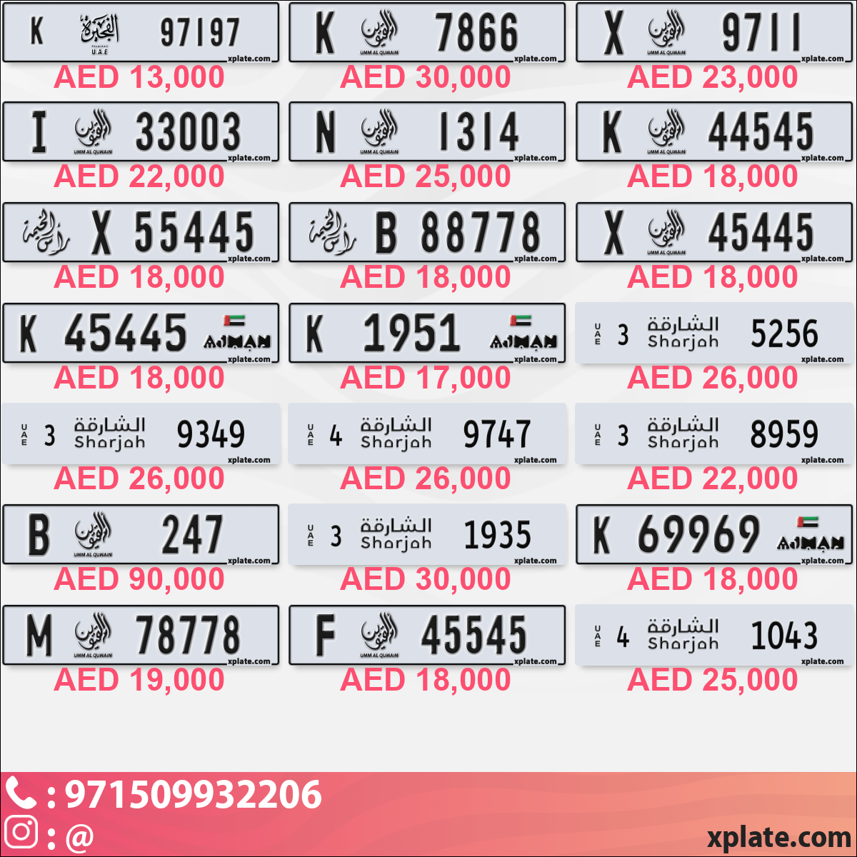 50c10f94-e866-44c8-95b7-da0c17a384c8