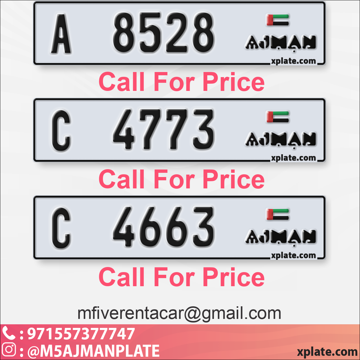 50c6a042-6add-4597-b24d-a9b19ca76cbf