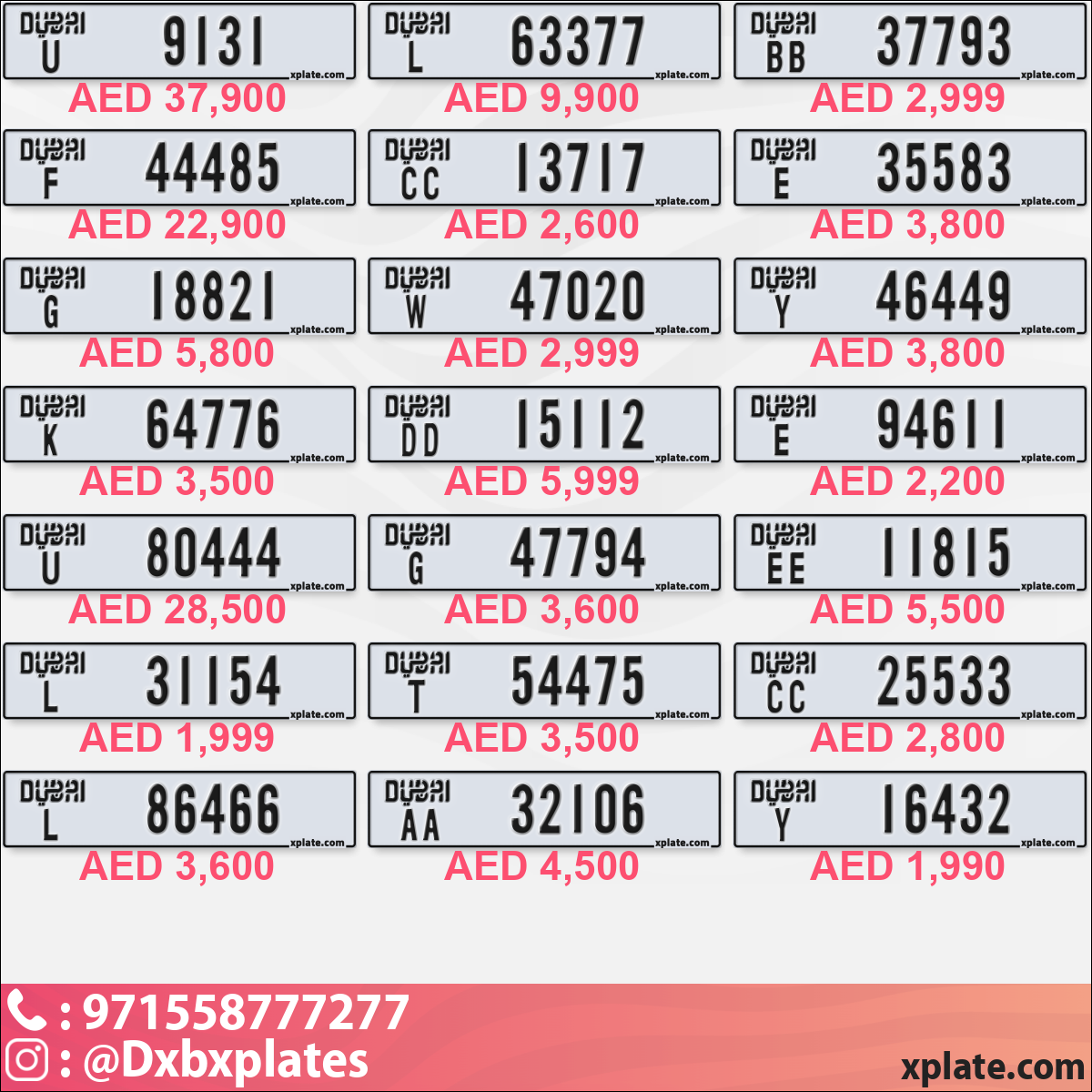 50c999f8-6bf9-46c6-9a50-0eb040845e53