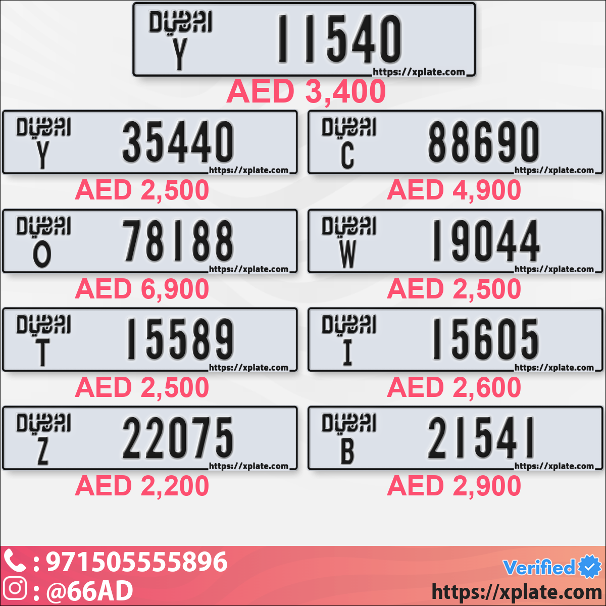 50c9c92a-3592-46ba-a207-befa9255ceb4