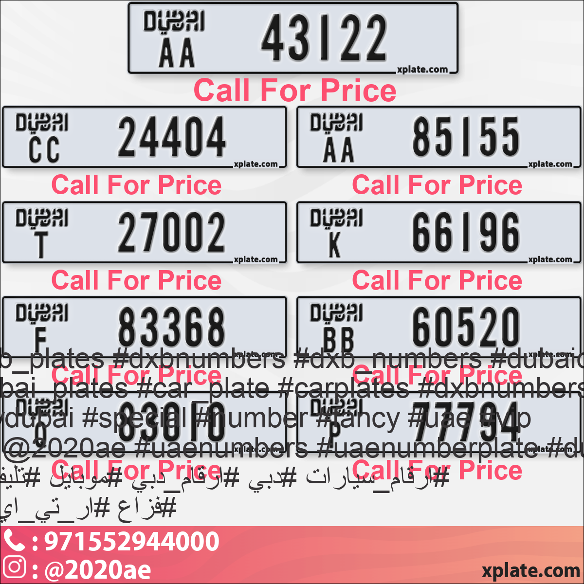 50c9ca80-fbd6-4c0d-9aef-c9b97731daa9
