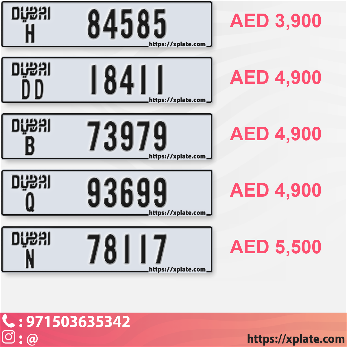 50cbc953-48ef-4627-94f1-107c8c95fcaa