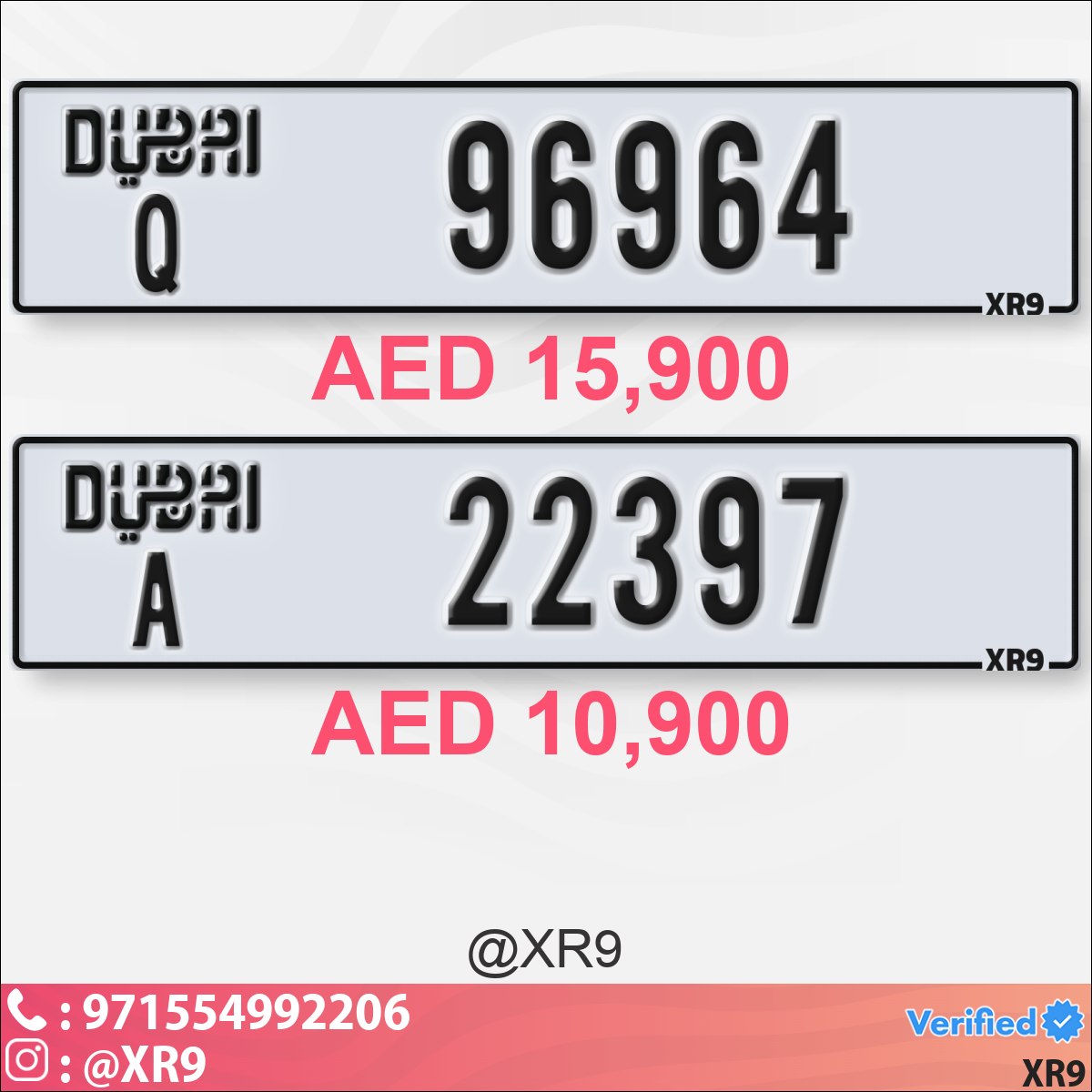 50d2036f-cadd-40ea-994c-2ff9189b9d56