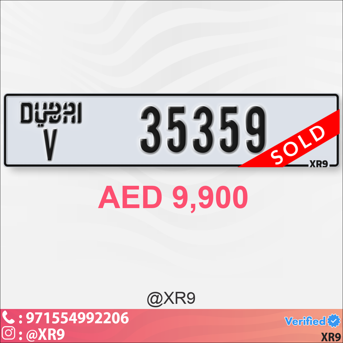 50dfcdc2-c9a0-483e-91e5-19f64bcee4bb