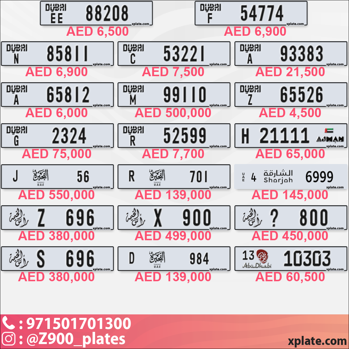 50e48e61-9453-45d6-b2b0-5bda0162f52b