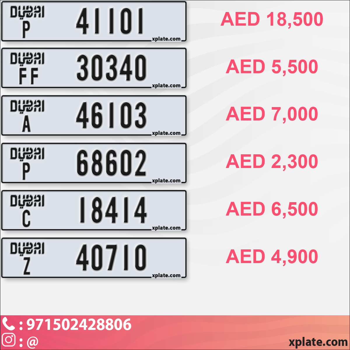 50e88e8e-0734-409d-a16e-c94c8868cb23