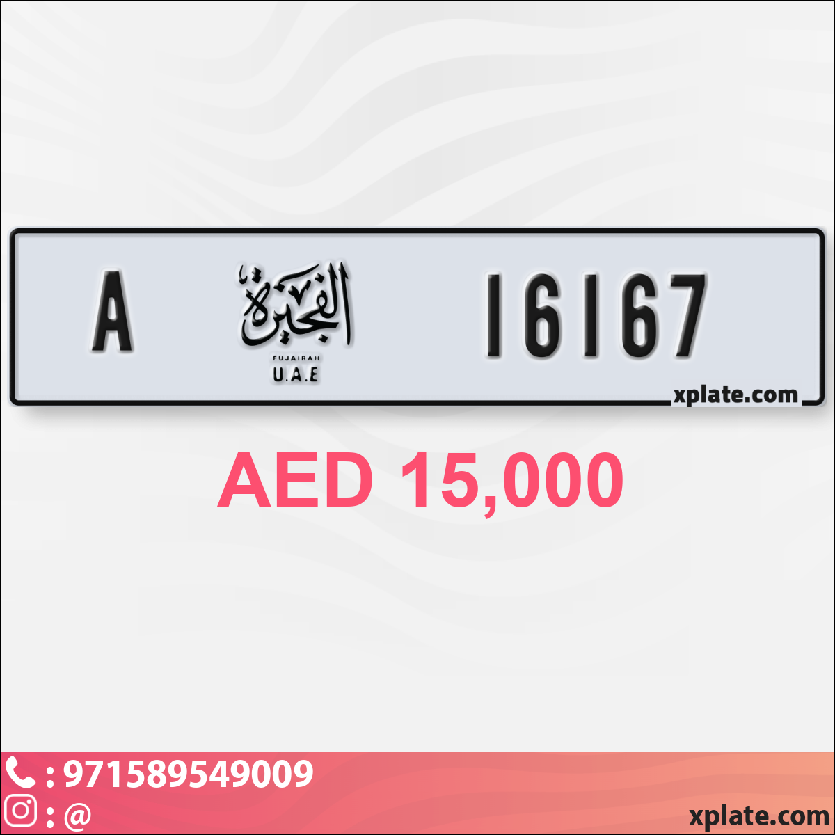 50ebfead-9dc2-4492-b853-cd5aed2b6866