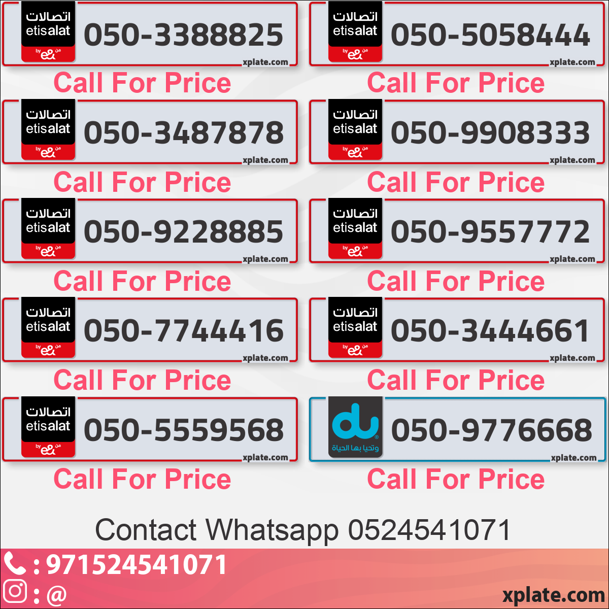 50ecc9fa-3e34-4d2c-8917-16a64c12ee19