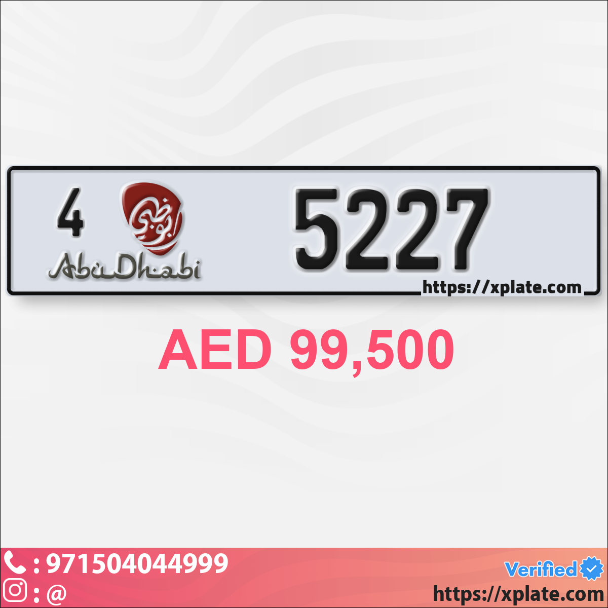 50ef7994-acc9-44d9-aa7a-6c1f628b90fa