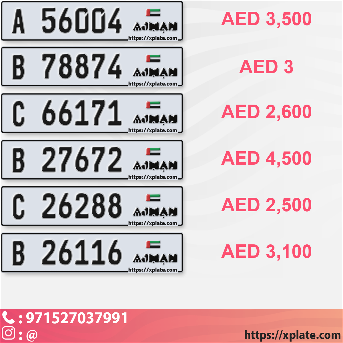 50f05880-52b4-47e9-a026-1675cde11274