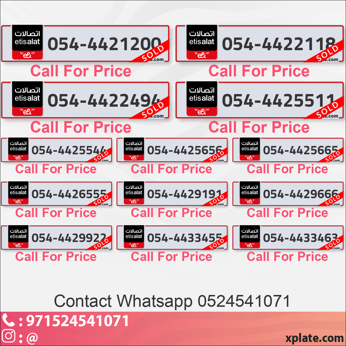 50f07807-b878-4534-8263-0b2f519912ed