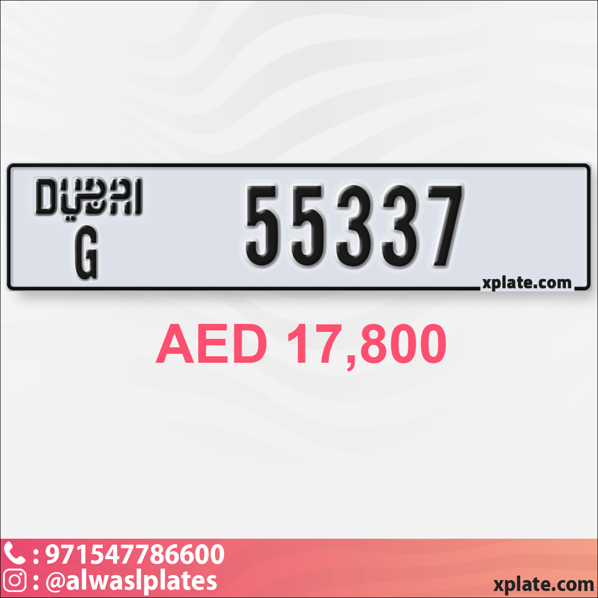 50f7dd41-fc06-49c3-86b5-adf9beb612c2