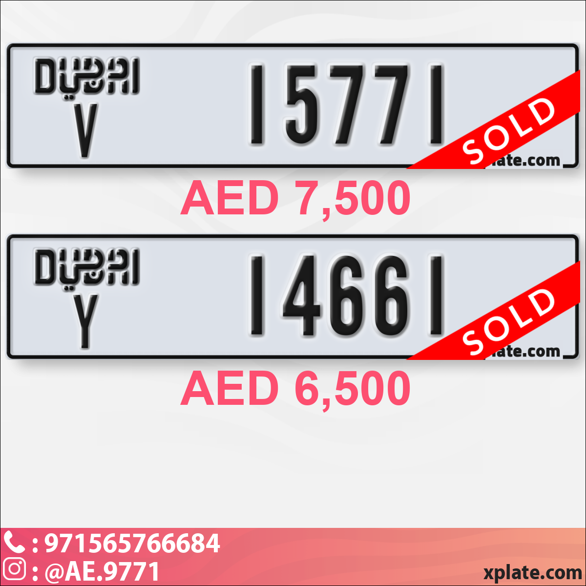 50f80902-8469-44f6-9d8d-54b5556cd00c