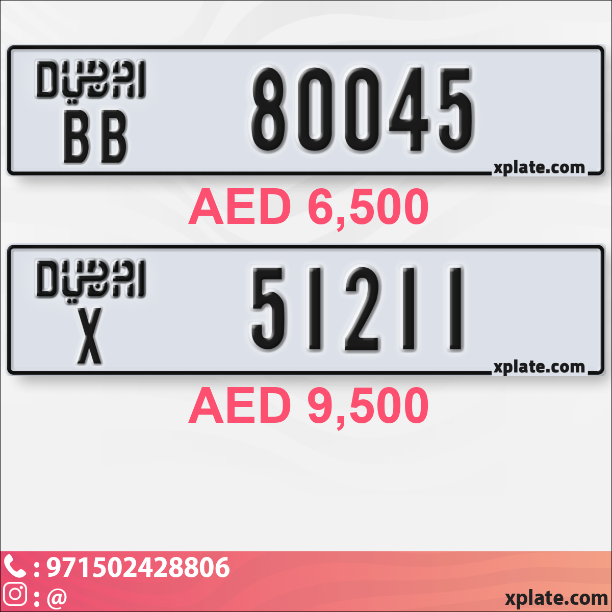 51007f6d-4654-43d5-a01b-672f7a4b7a8a