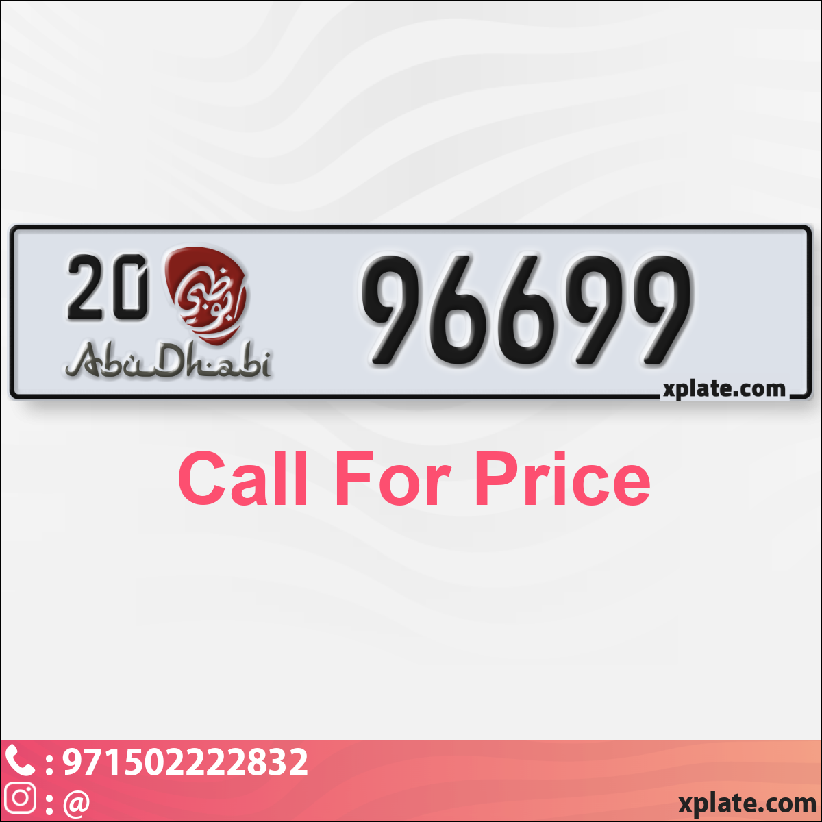 5100e61c-8537-445a-bb9f-8da6ac38d2c0