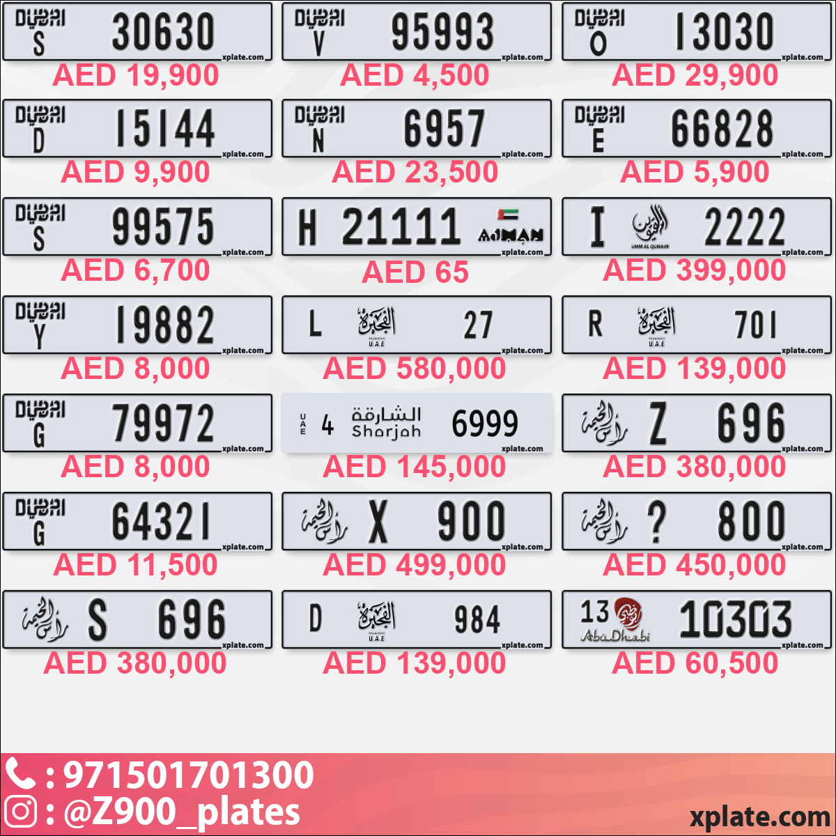 5105ee89-b8f3-49a0-8509-80786cb27af5