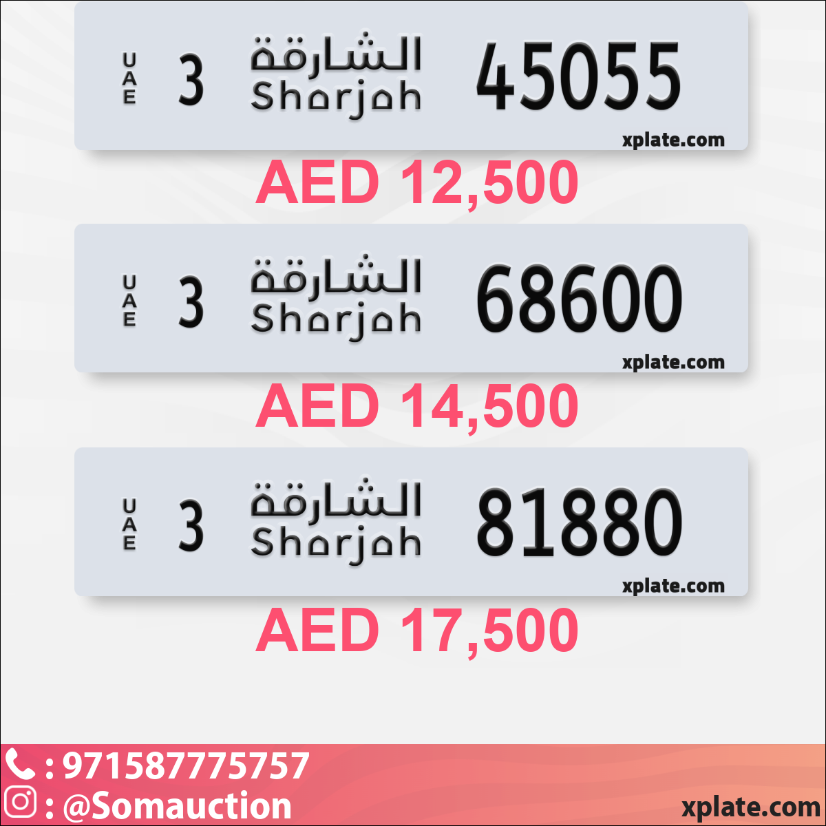 5107b73d-335c-494b-a5bf-b4883a1b9758