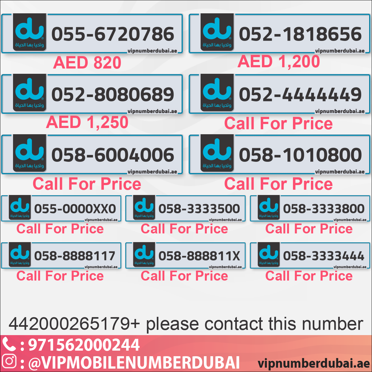 51099014-9903-4196-8766-0bd034e994ed