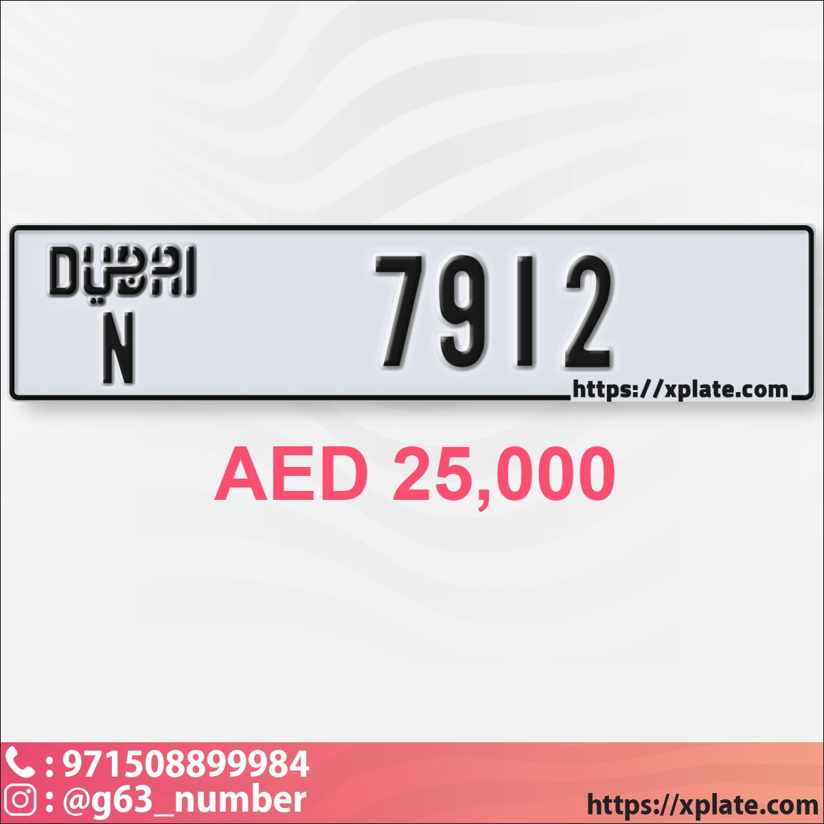 510cdfb0-4e37-4161-a500-3ef30a8b272e