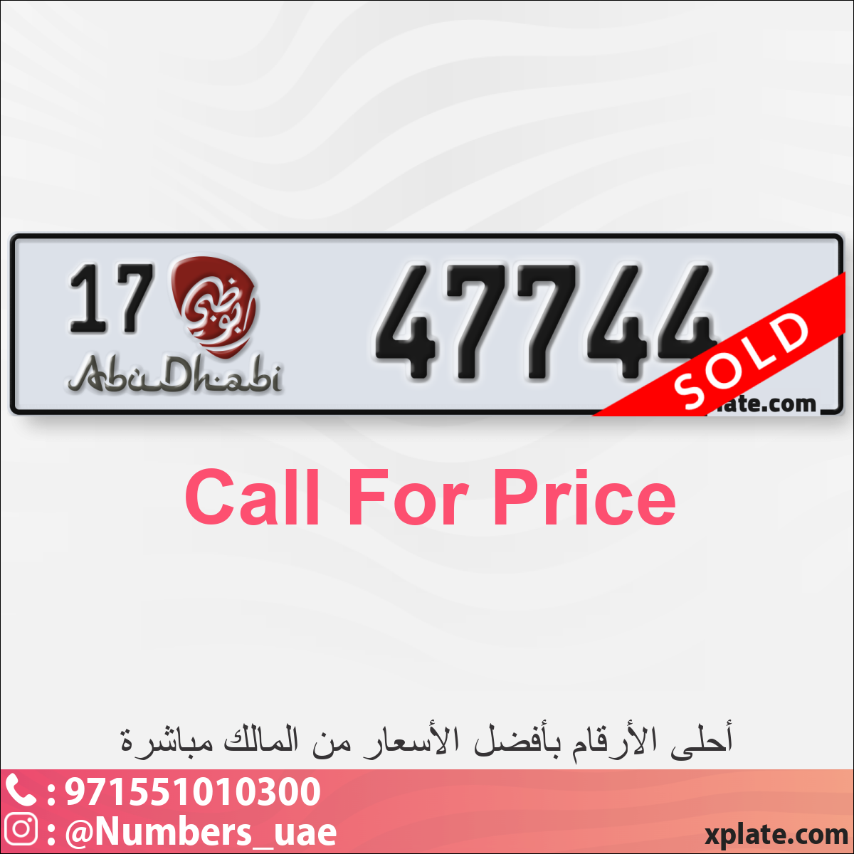 510efeaf-0bf9-49a8-9cc5-d6bfe2d64ab5