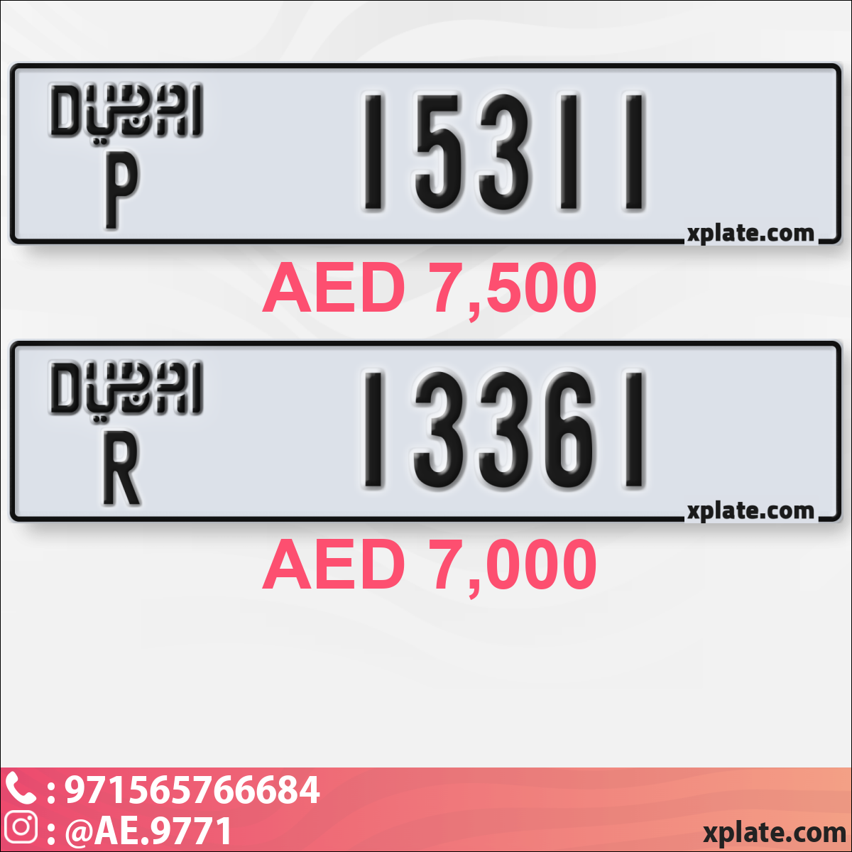 510f965c-7422-416b-a8a6-669ae1179c8d