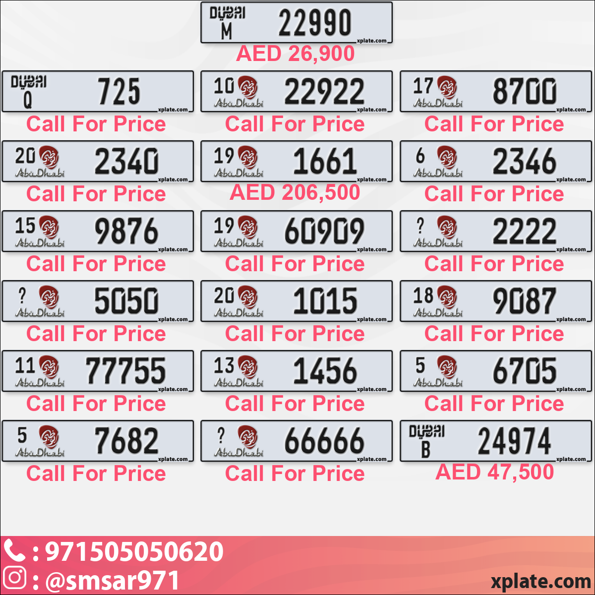 5110cce6-4e26-47b7-b7ad-afdf0fea9d9e