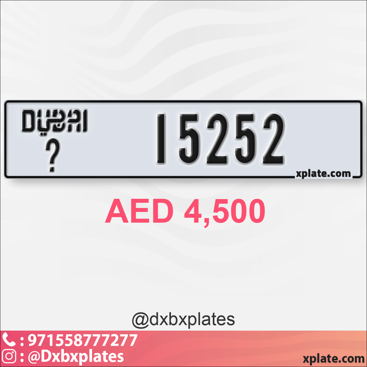 5114a5bf-da17-43fa-9f11-5af82487b4c8