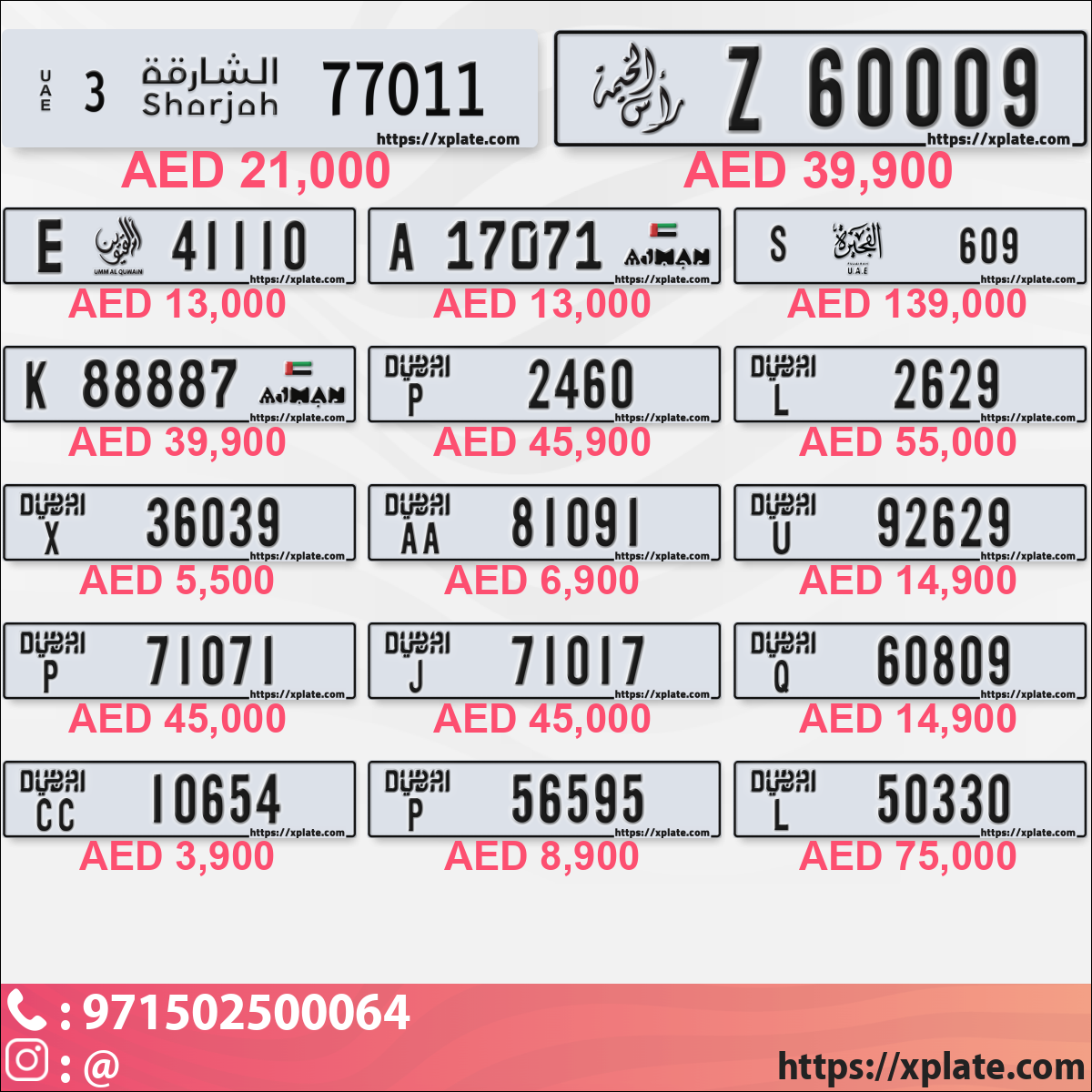 5117963d-26c4-4b77-9eb5-f193dacf0ddd