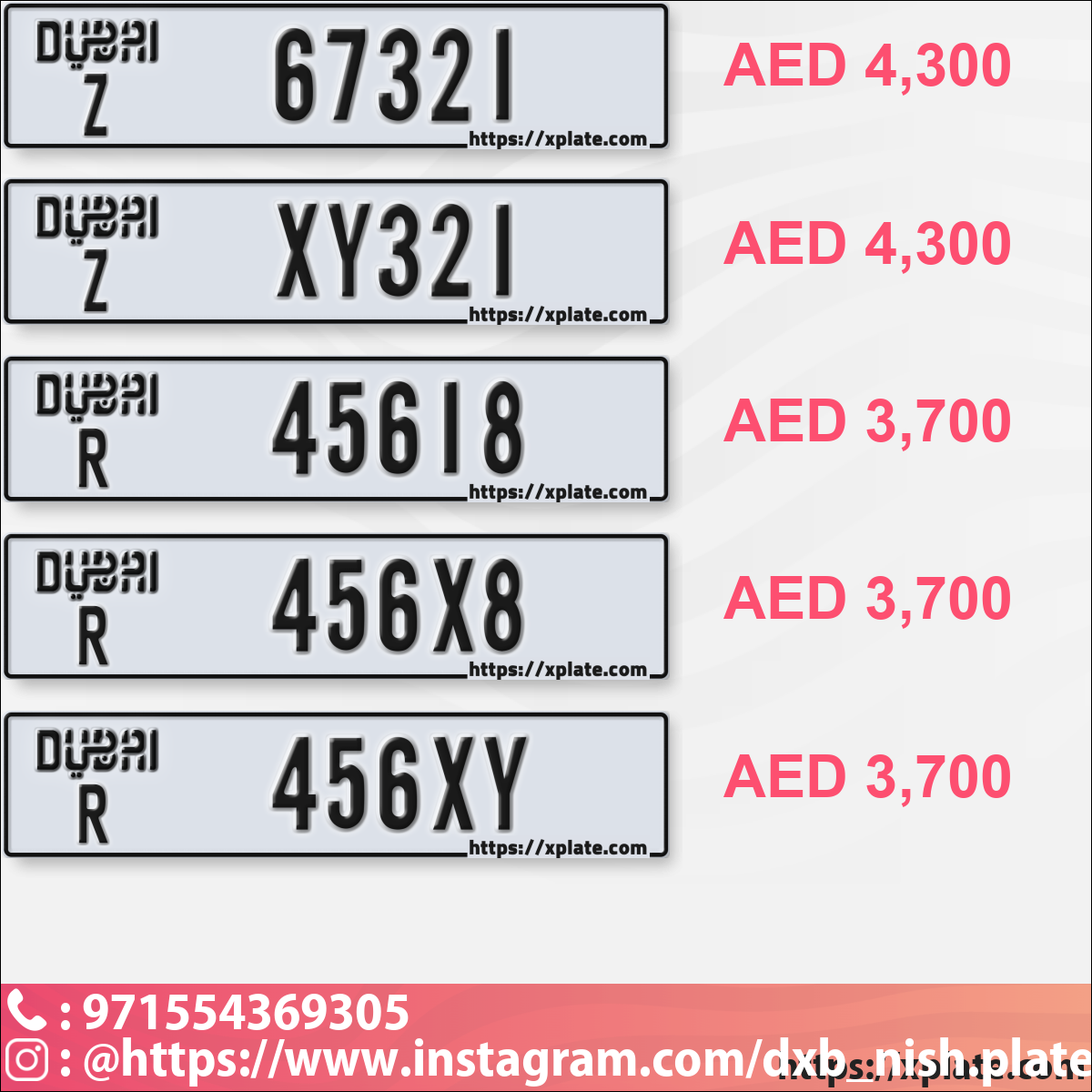 51196da8-b15f-40a6-b2e9-f2325fba68f9