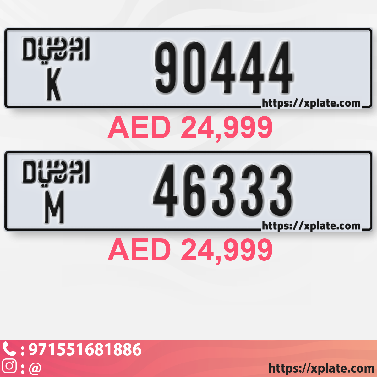 511c4ee1-5576-4bdb-b2f6-c22338617d7c