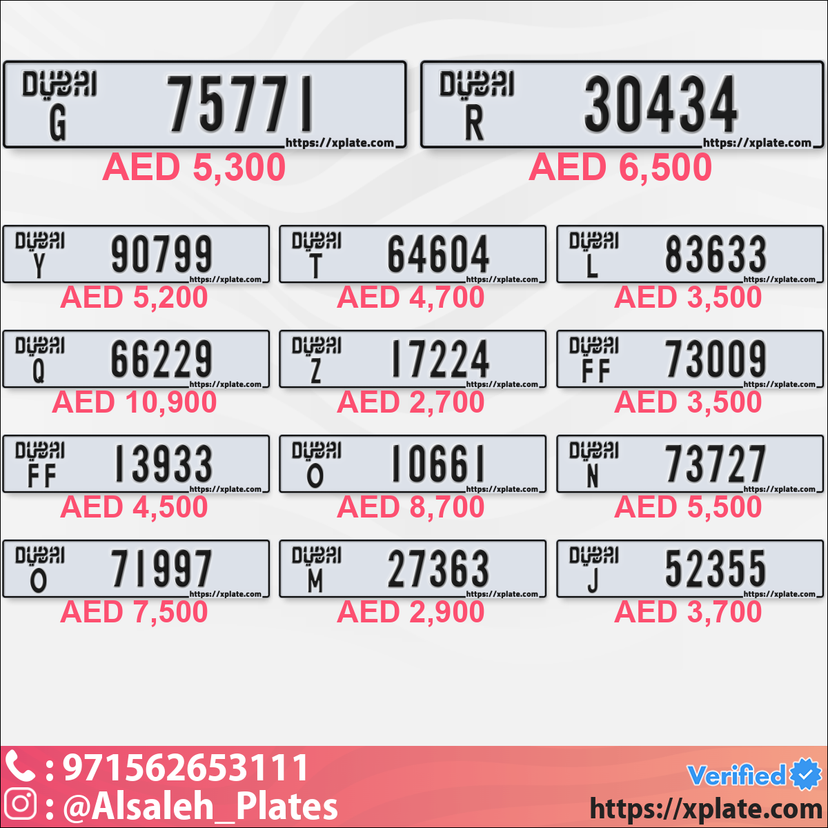 511ed0c6-874d-440e-887b-095727778dab