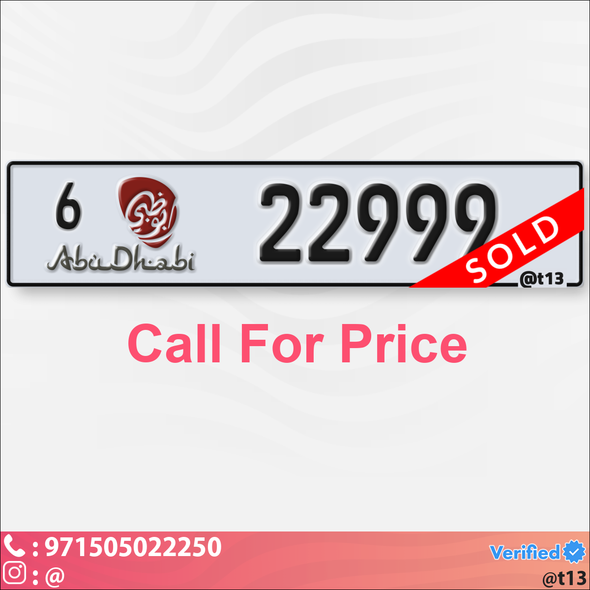 51213eb6-6c52-4b1d-8b0d-8f49acfeb472