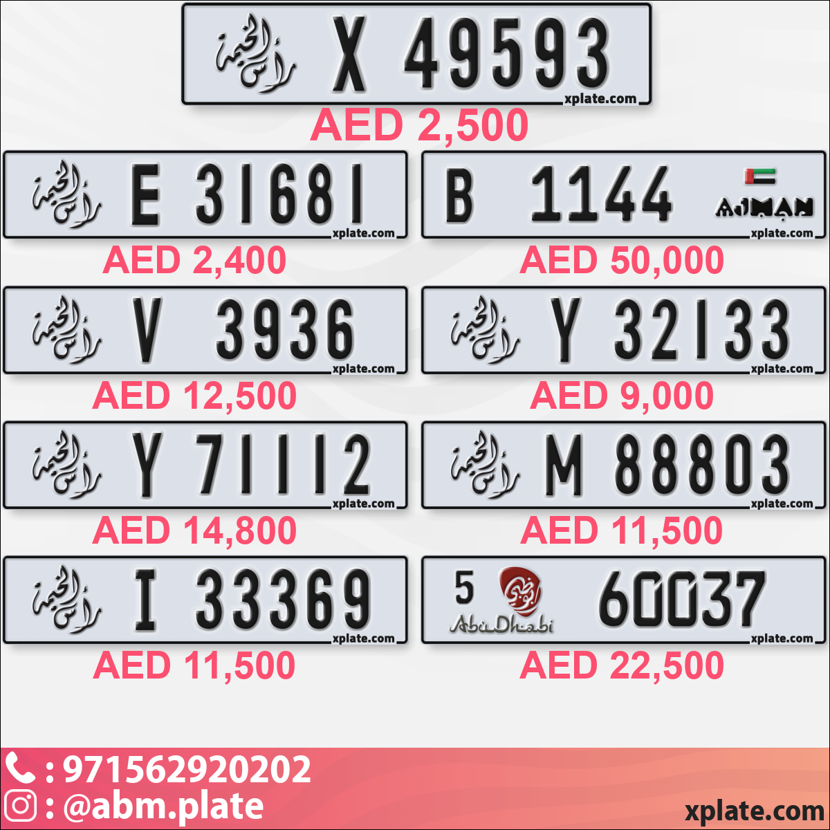 513006d9-1268-46b8-b64b-e21f61e48ec8