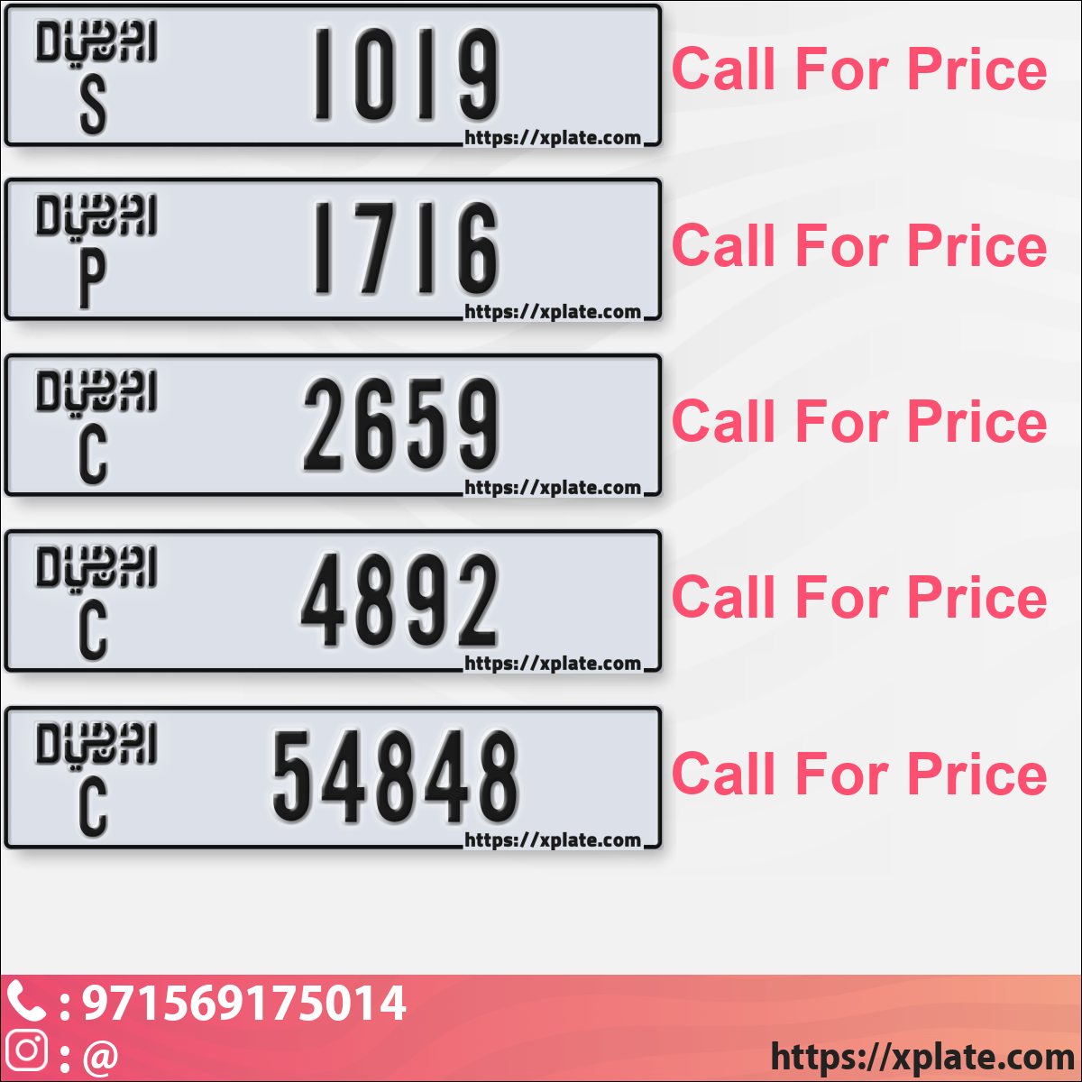 513465c8-46b0-47b0-9b6e-2604bfedbc34