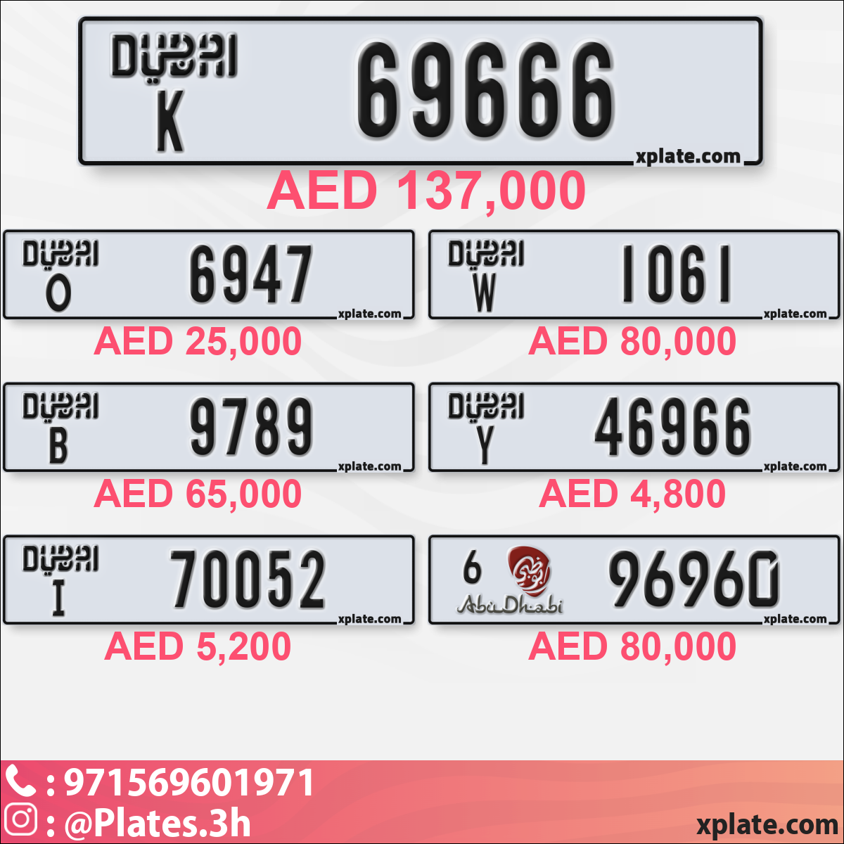 513496bb-25fb-4d5c-9bc5-cdb8bdfa98e6