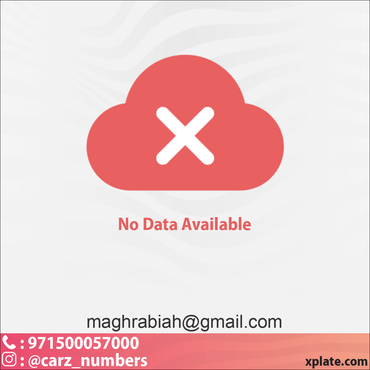 5136f985-8718-4212-b61f-e37ad5356844