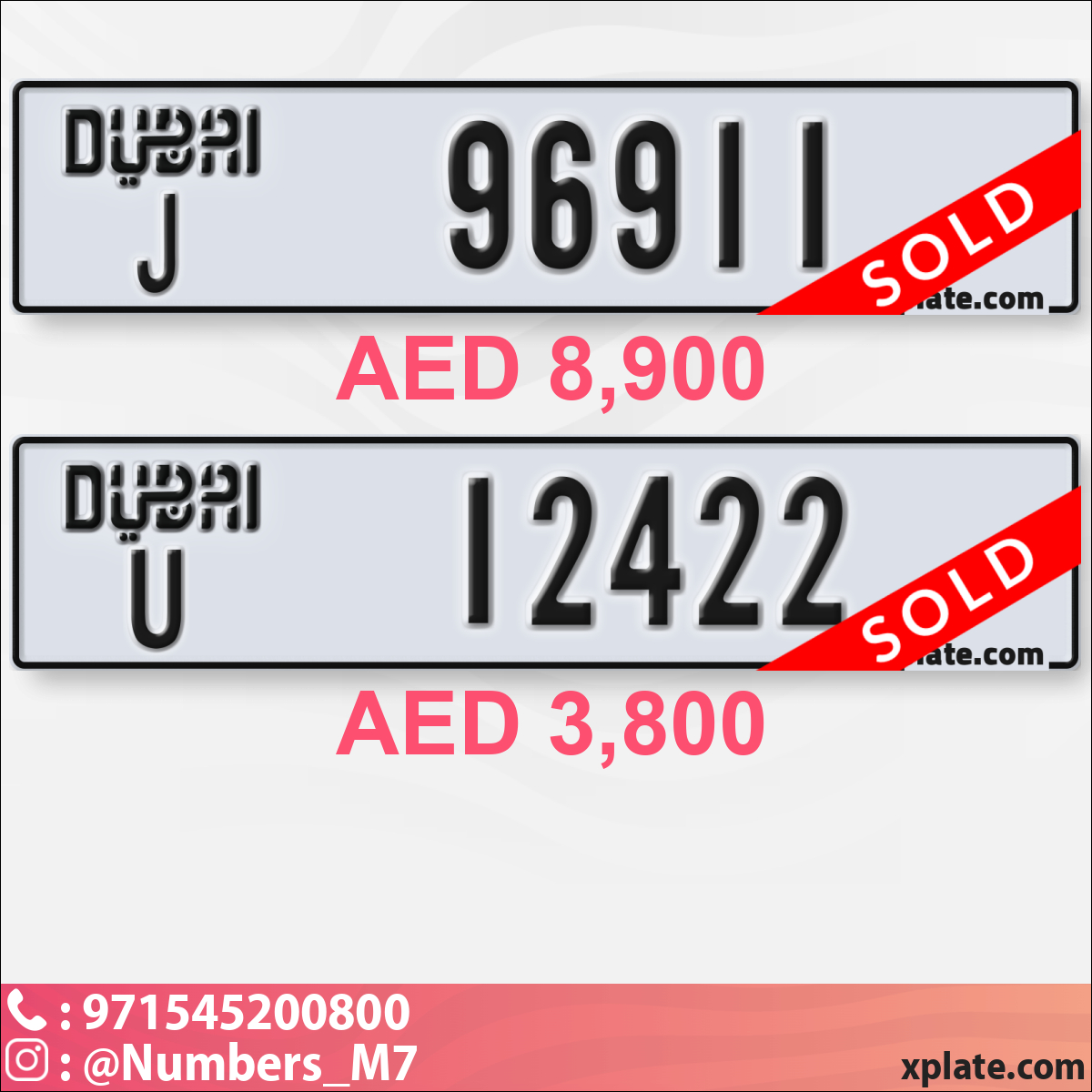 513d9b6a-5a8b-4ac1-a4f1-4d4150718468