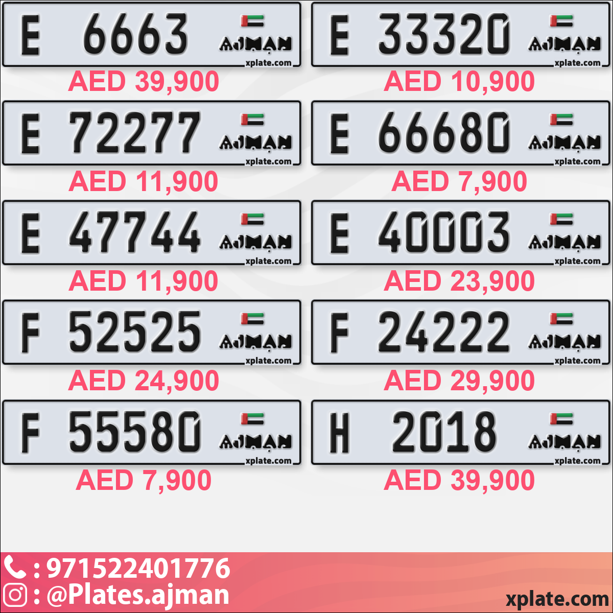 5142acc5-a967-4ba6-953b-45e17537dcfb