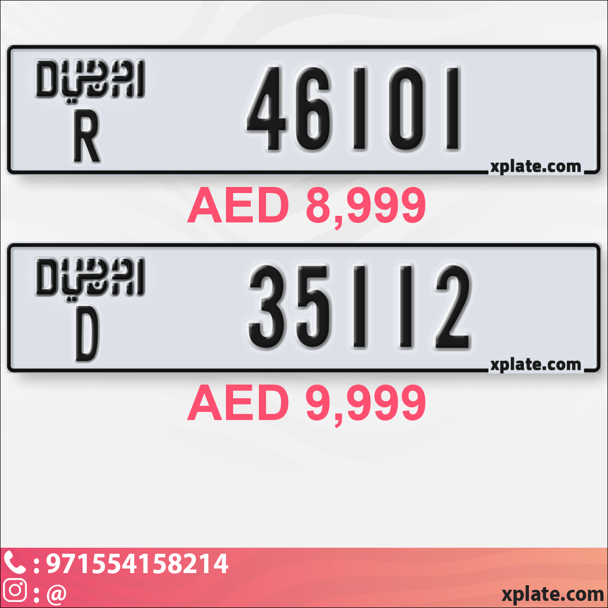 514b1fa1-702d-4cd8-a2f4-110445248f95