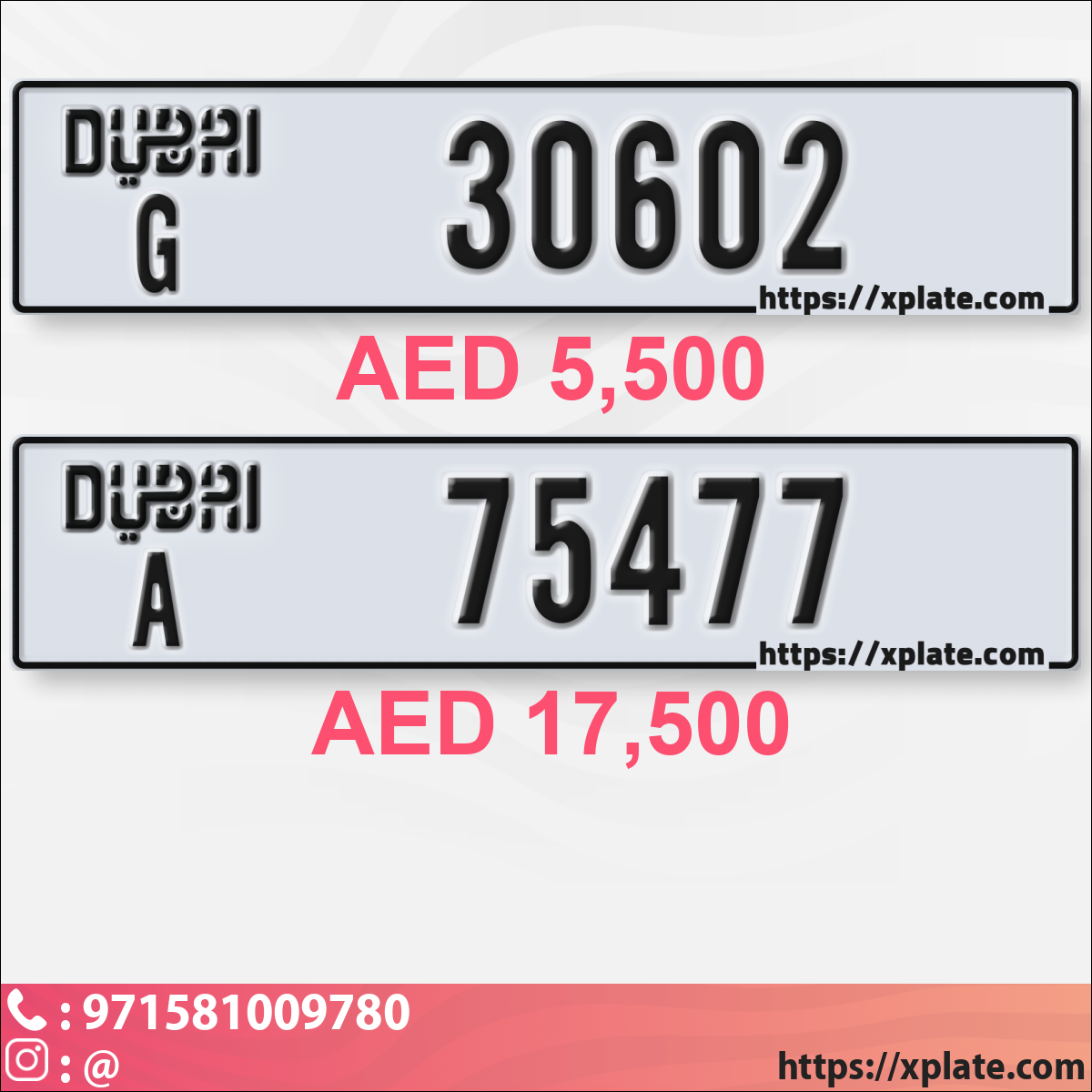 514e311e-339b-4b2b-9e6b-ab3484d03ed9