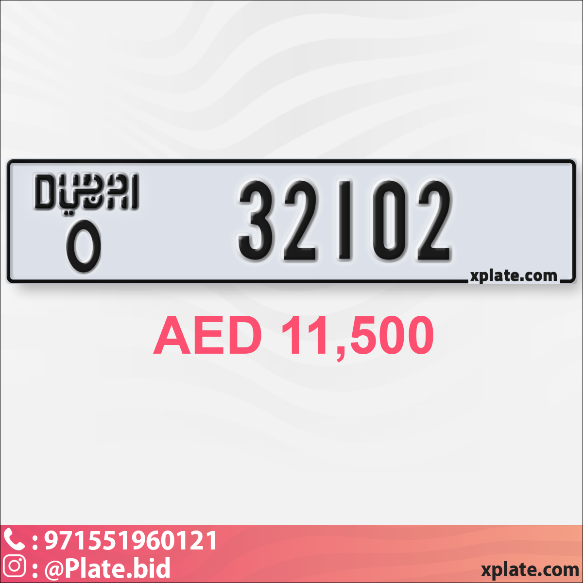514e37fd-8a71-4cec-929d-881a99ddded3