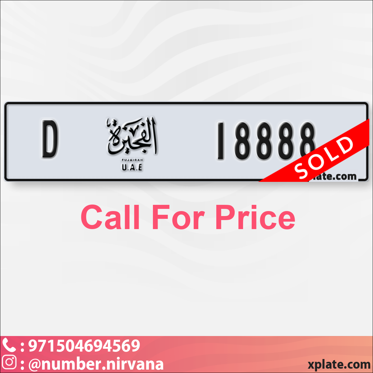 514fd18f-660a-488f-a09b-d087ee910a9f