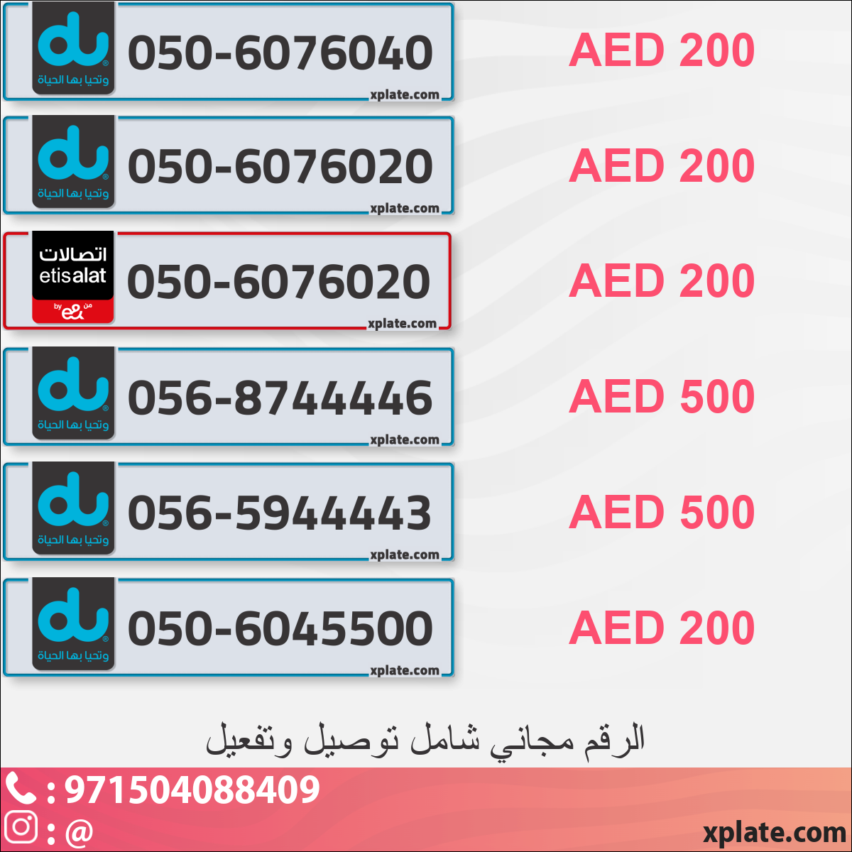 5152fbd2-a200-4151-987a-fcf223ddaa0e