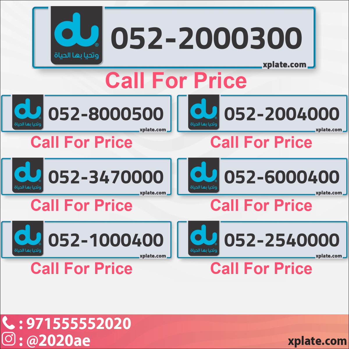 5159adc8-0b30-46d8-b2ac-8336de62df52