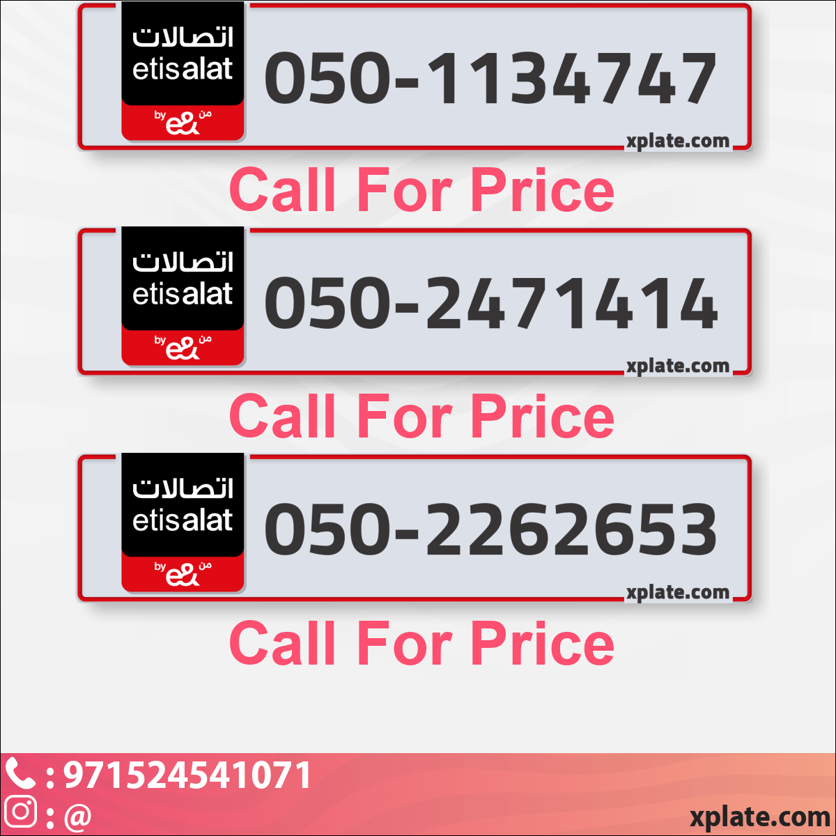 515c367c-c6e8-4ecf-87f4-51fddfc3505c