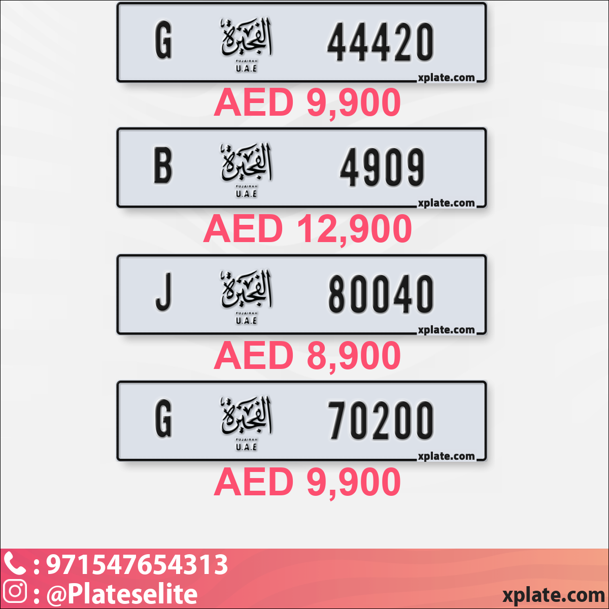 515ca8b6-3ba8-49db-93bf-2e11d6711617