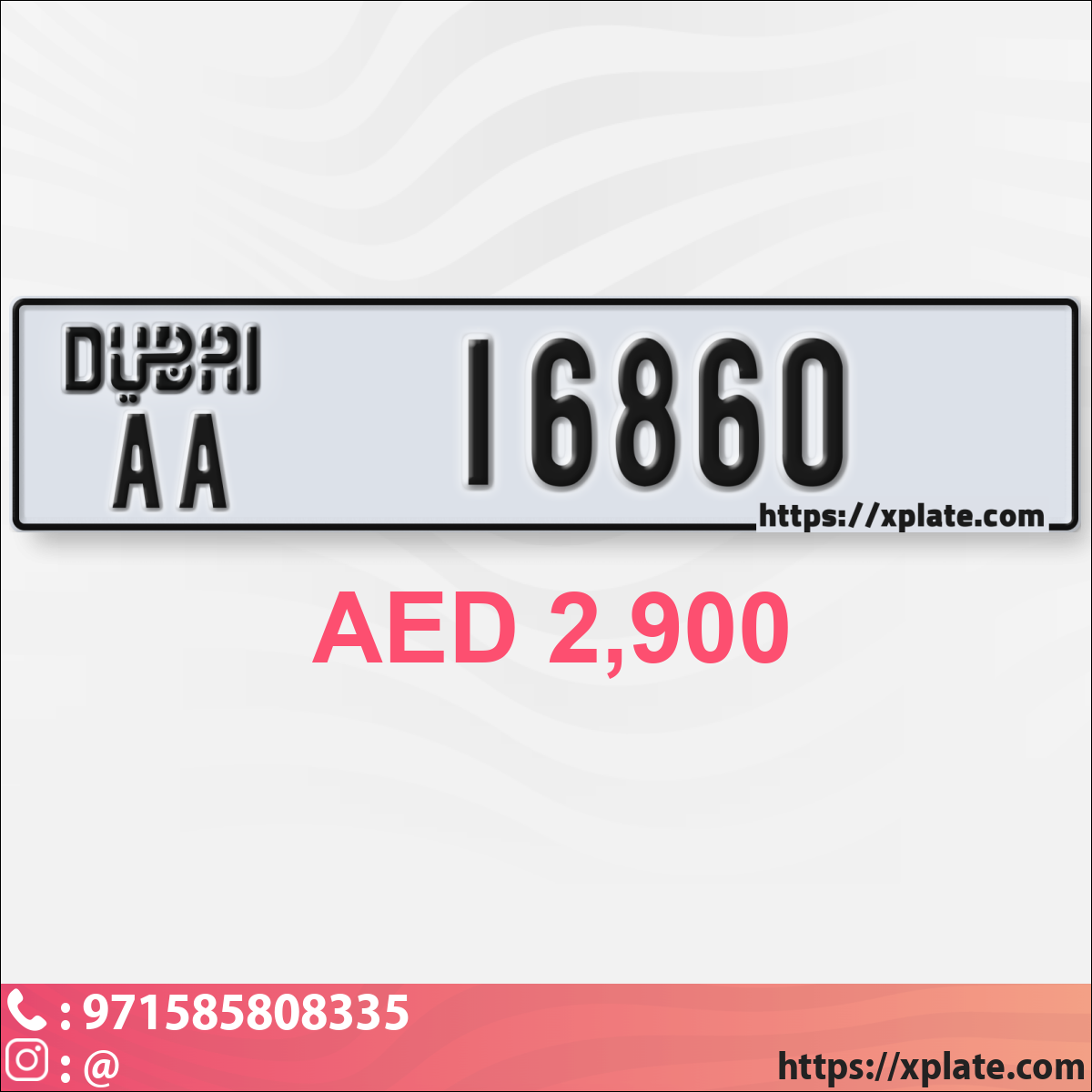 515d6e1f-79fc-469a-bd1f-39201c966df8