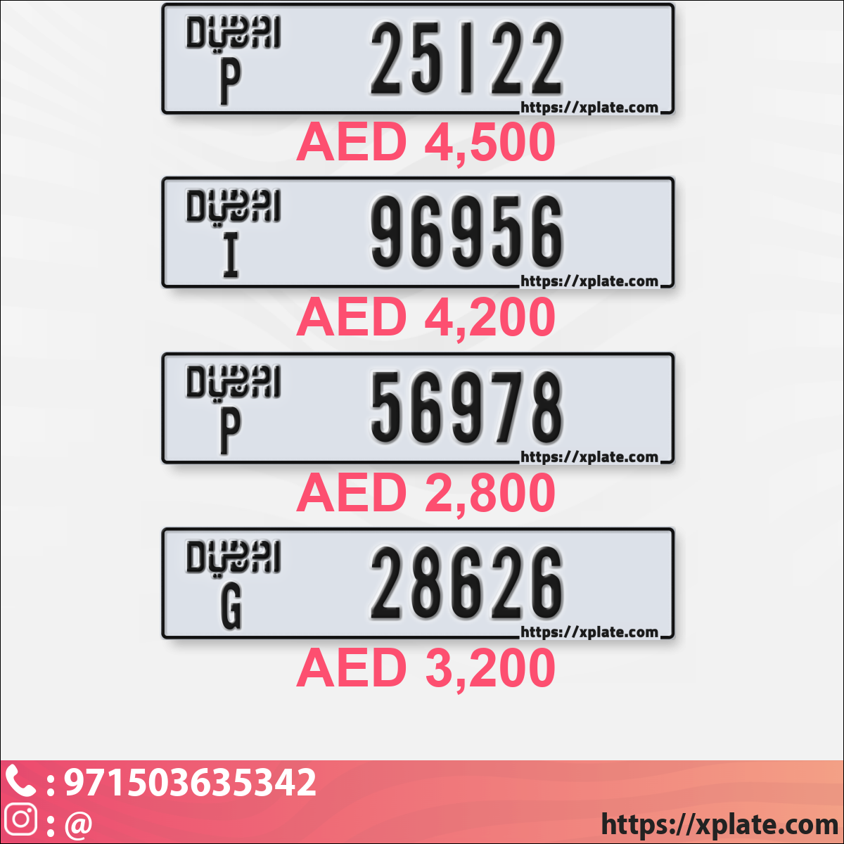 51615dac-a07c-4290-a927-892c33dd4e29