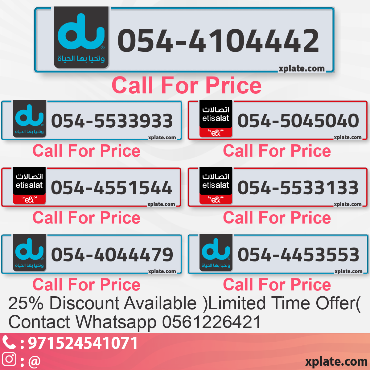 51630b44-bc41-4bb6-8e69-866979bff1c8