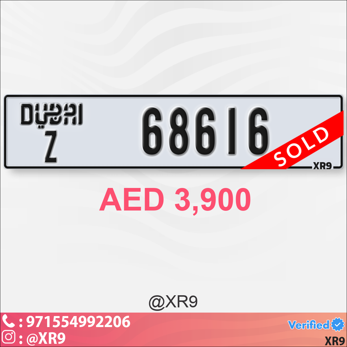 516510ff-24e7-4a39-88a8-51e17aa09cc4